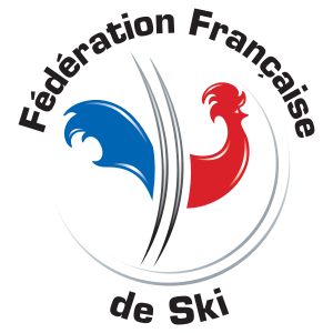 Toute l’actualité des Equipes de France de Ski