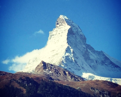 snowflike-vignette-portfolio-montagne-cervin