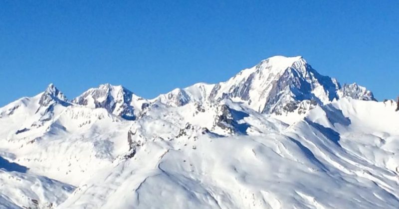 Forfait Paradiski – Les Arcs – Peisey-Vallandry à prix réduit