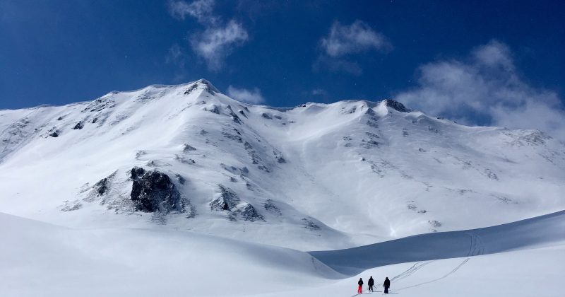 Forfaits de ski à prix réduits en pré-vente, c’est maintenant!