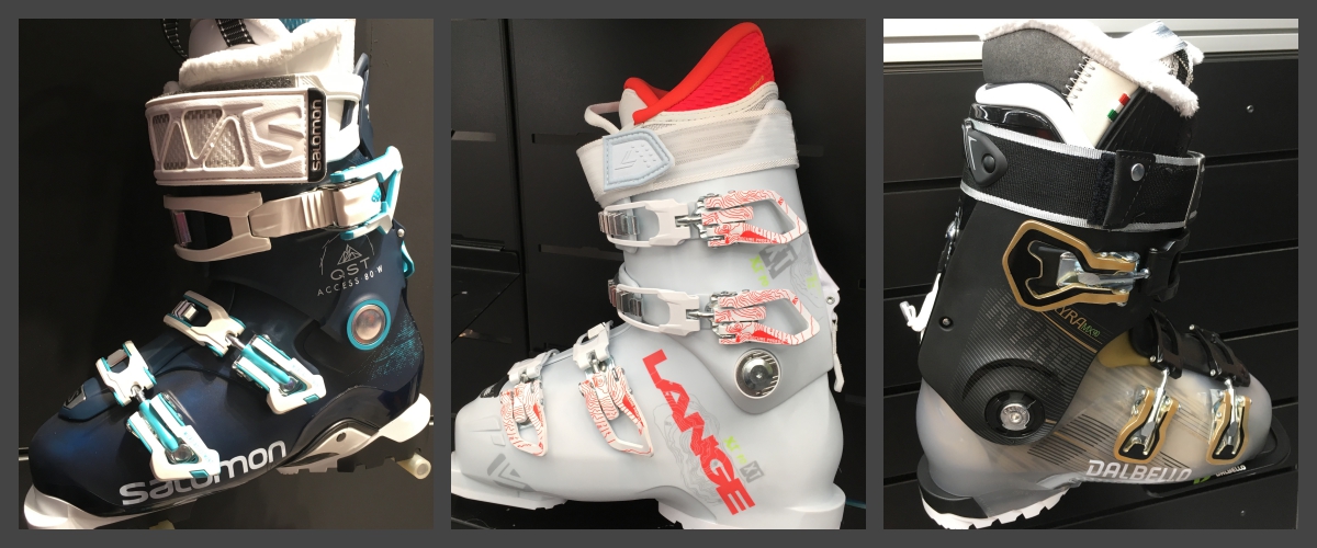 skieuses-montagne-choisir-materiel-equipement