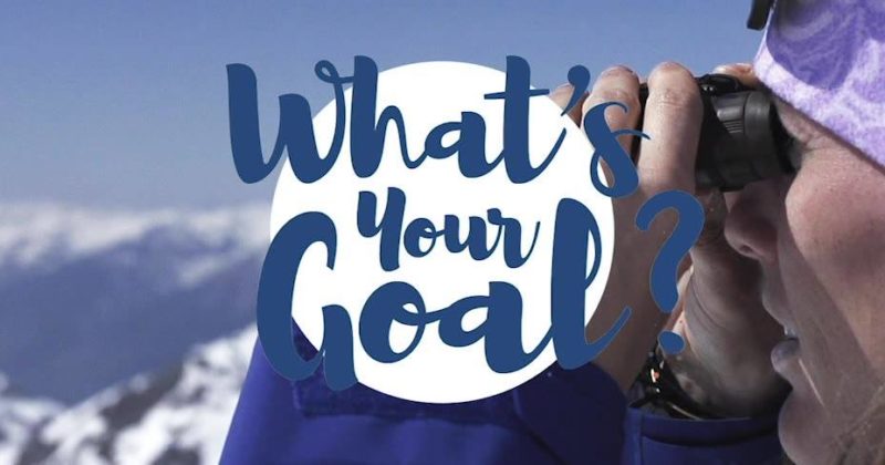 Réalisez votre rêve de ski et gagnez un set de ski complet avec Lange