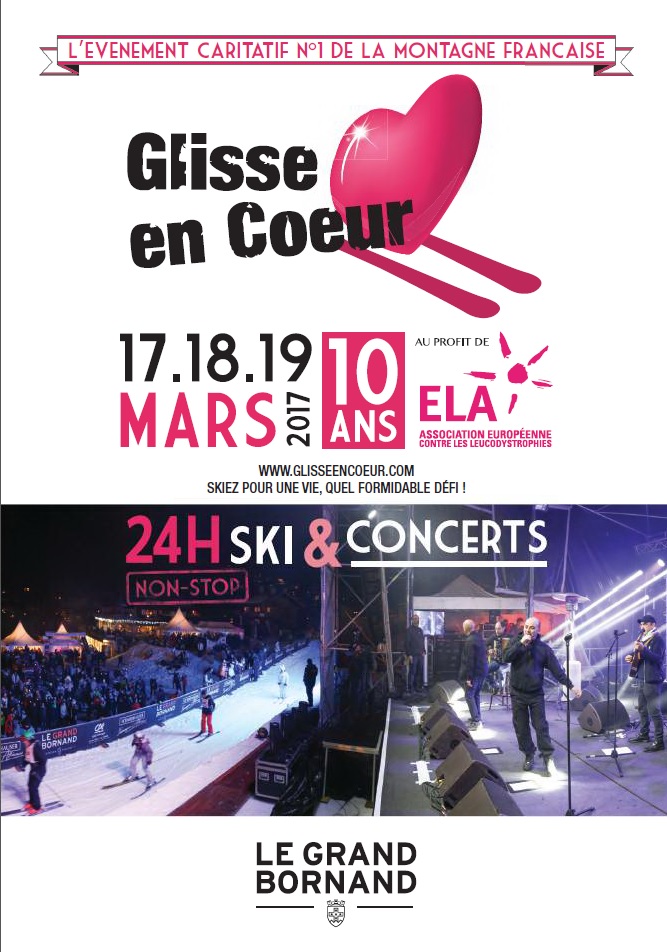 Glisse en coeur 2017