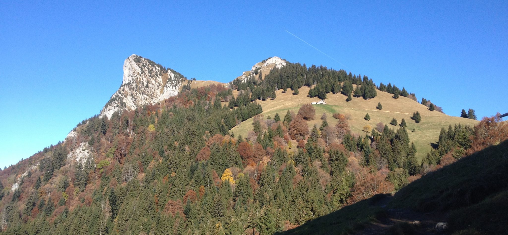 happy-women-mountains-montagne-femmes