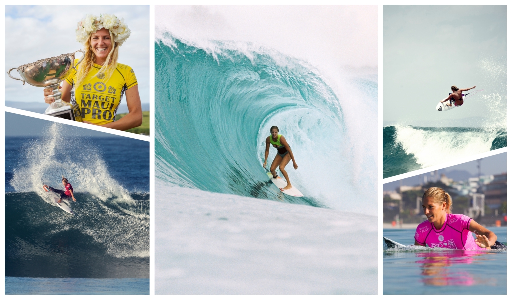 happy-women-in-the-mountains-athlète-femme-championne-surf