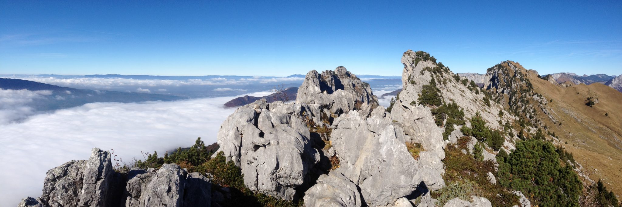 happy-women-mountains-montagne-femmes