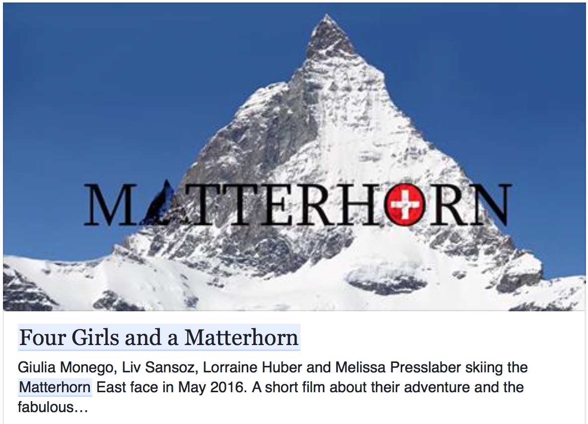 4-girls-and-a-matterhorn-liv-sansoz