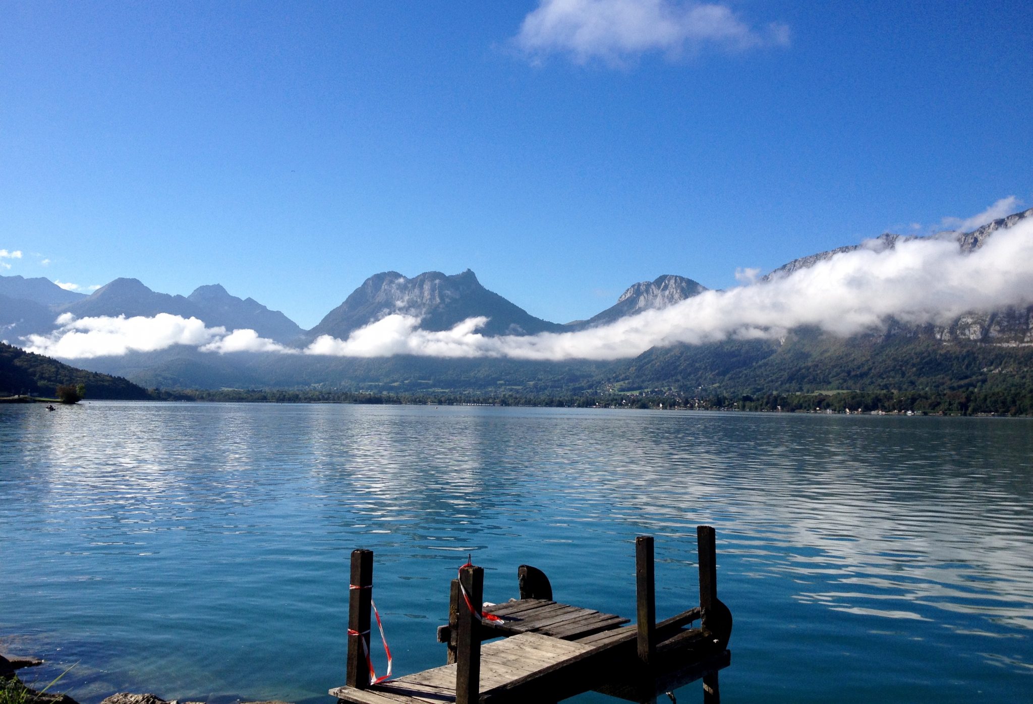 happy-women-mountains-montagne-femmes