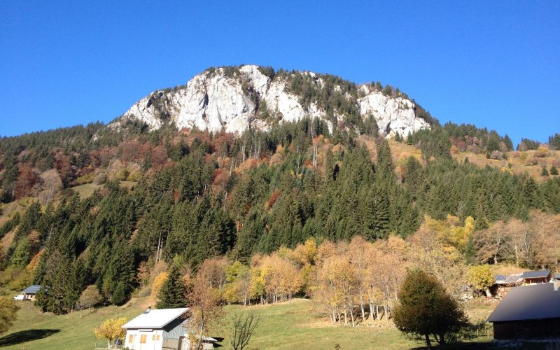 happy-women-mountains-montagne-femmes