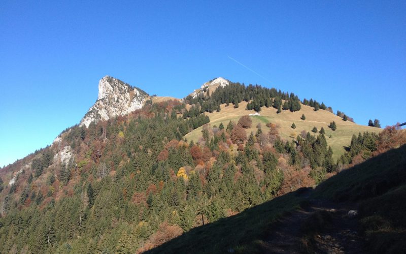 happy-women-mountains-montagne-femmes