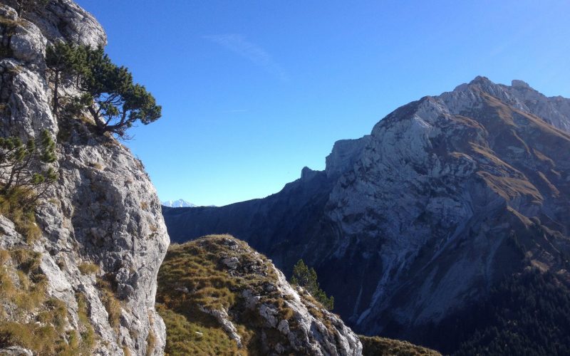 happy-women-mountains-montagne-femmes