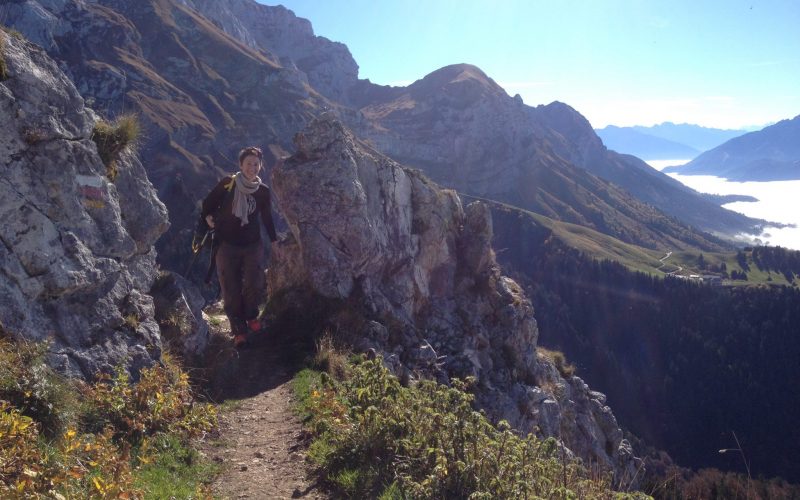 happy-women-mountains-montagne-femmes