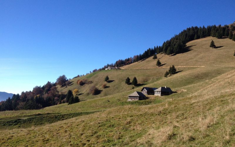 happy-women-mountains-montagne-femmes