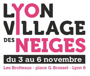 logo-lyon-village-des-neiges-2016