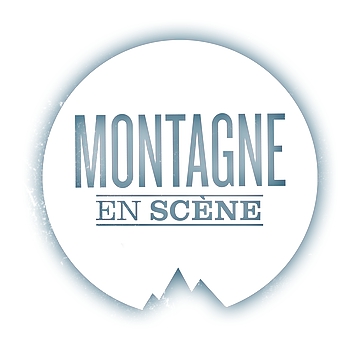 snowflike-agenda-festival-film-montagnes