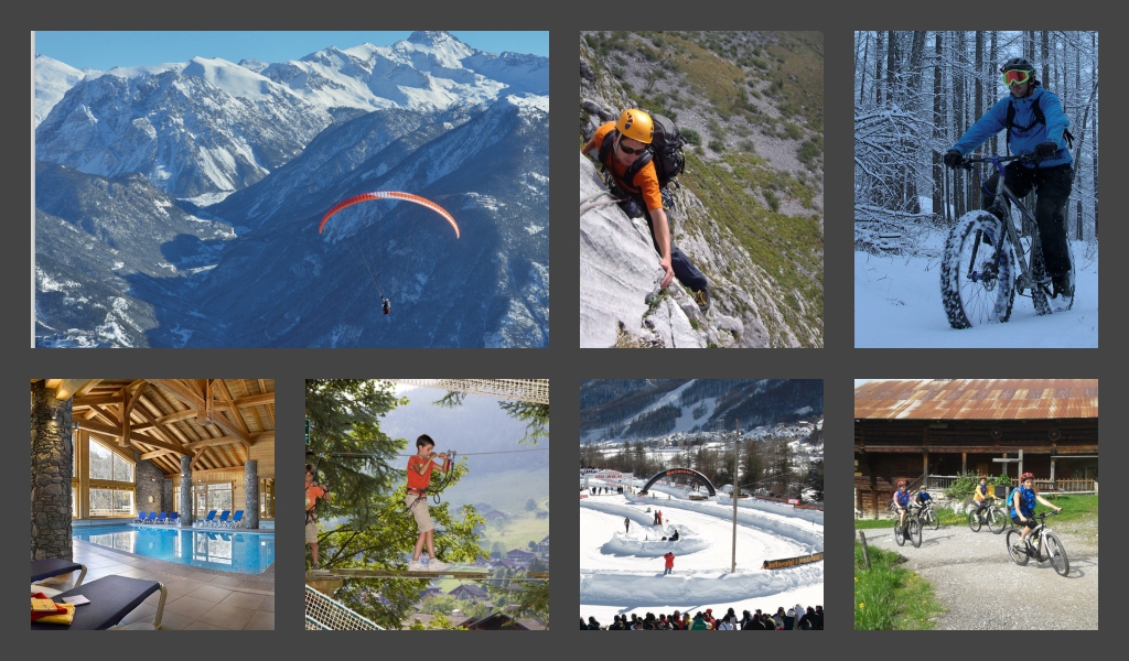 happy-women-mountain-montagne-station-skieuse-femme