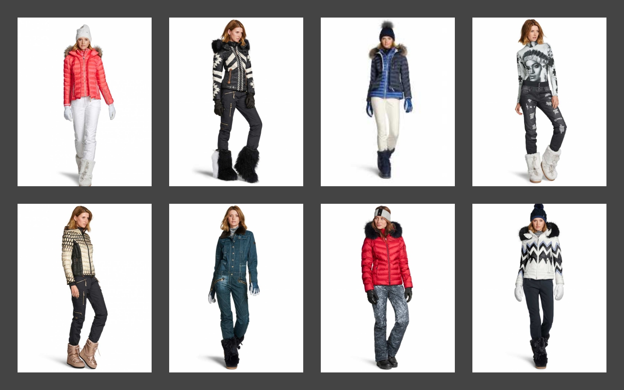 happy-women-mountains-montages-femmes-ski-equipement-textile