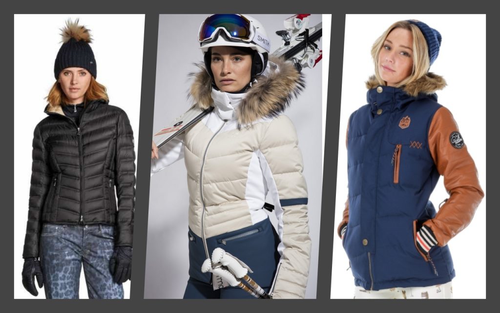 selection-shopping-happy-women-mountain-femme-veste-ski-montagne-style