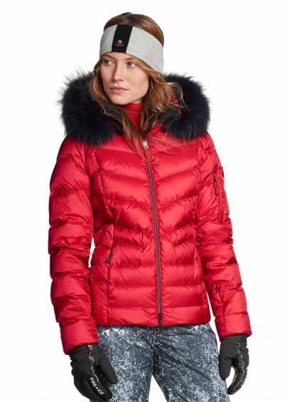 happy-women-mountain-femme-veste-ski-montagne-style