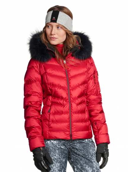 happy-women-mountain-femme-veste-ski-montagne-style