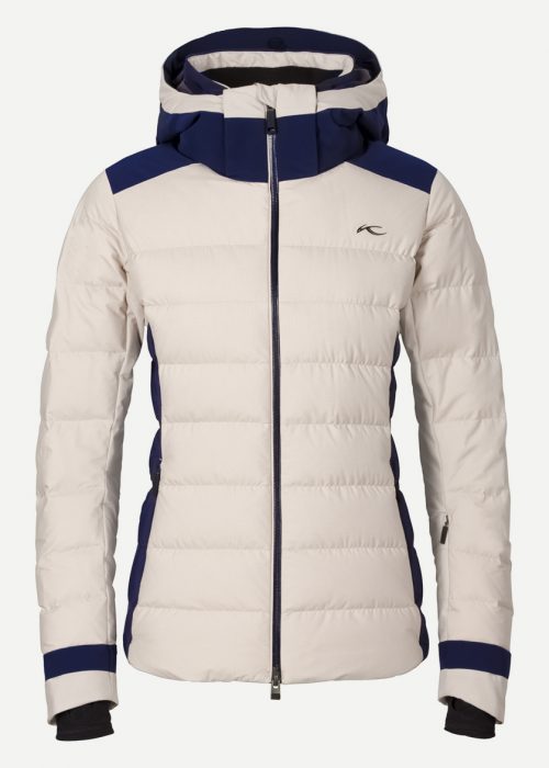 happy-women-mountain-femme-veste-ski-montagne-style