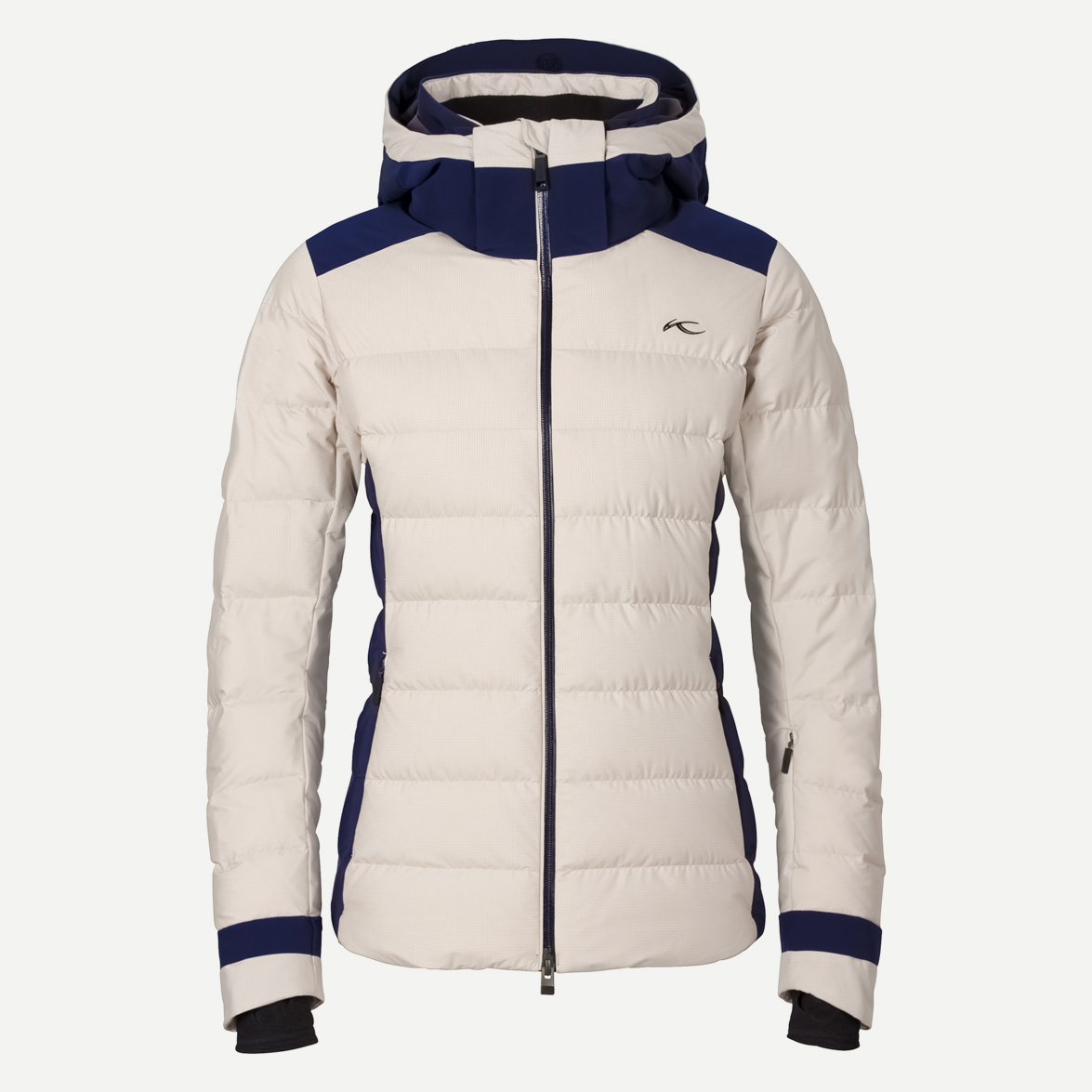 happy-women-mountain-femme-veste-ski-montagne-style