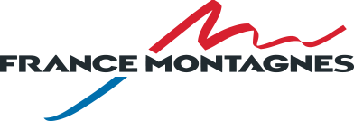 logo-france-montagne