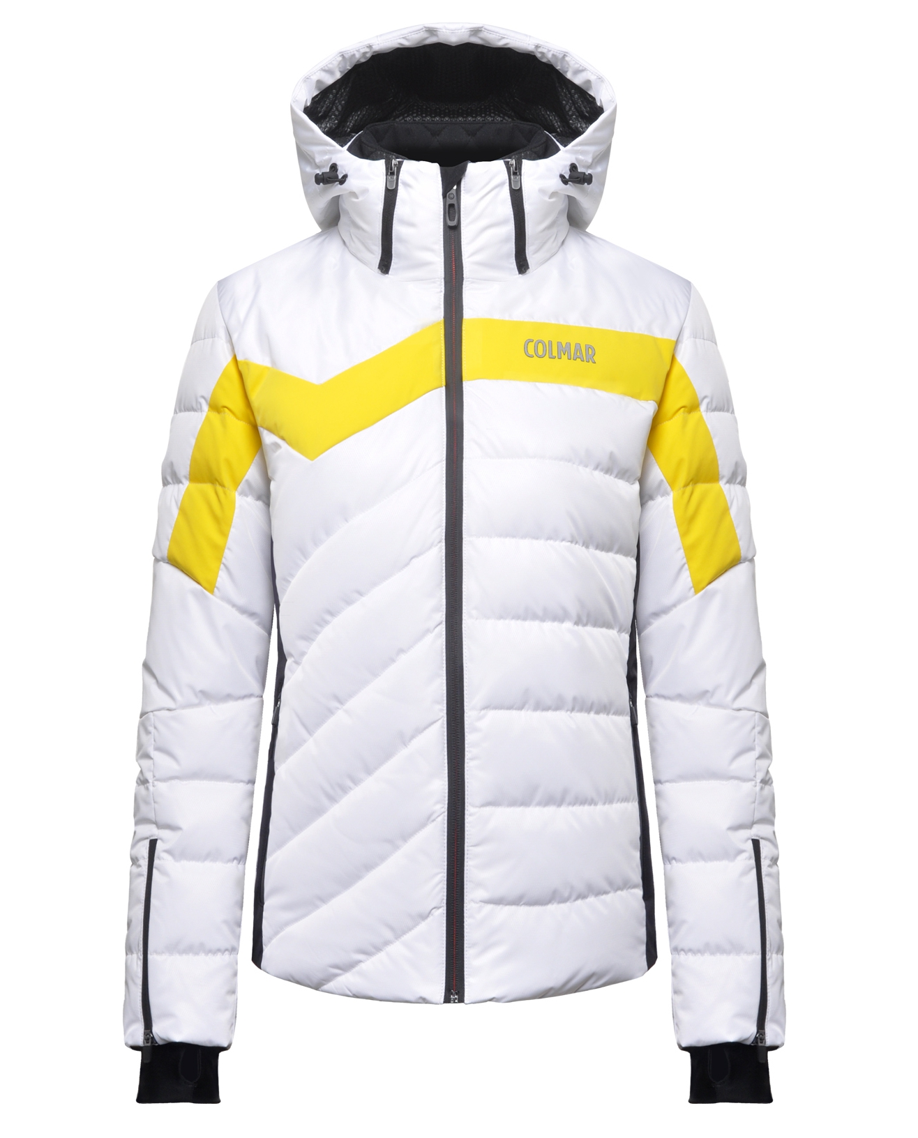 happy-women-mountain-femme-veste-ski-montagne-style