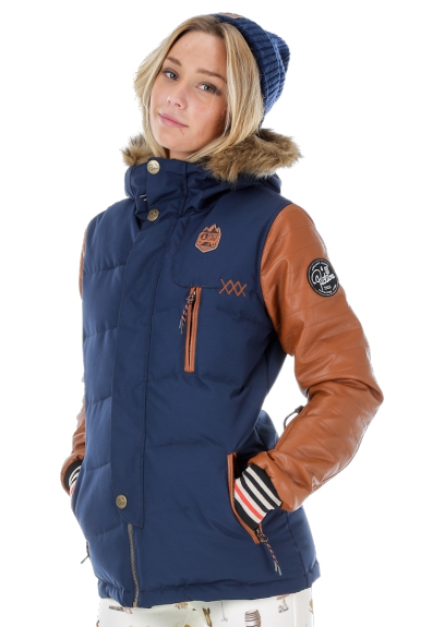 happy-women-mountain-femme-veste-ski-montagne-style