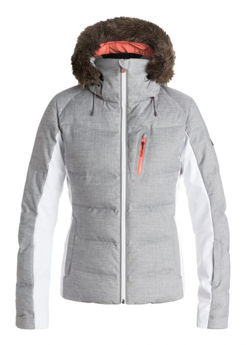 happy-women-mountain-femme-veste-ski-montagne-style