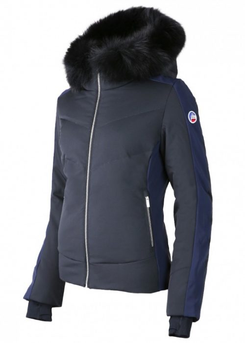 happy-women-mountain-femme-veste-ski-montagne-style