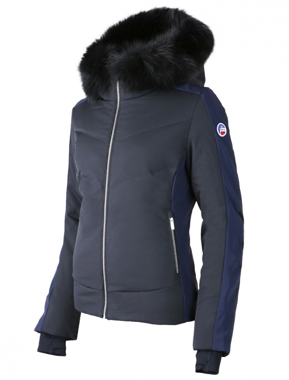 happy-women-mountain-femme-veste-ski-montagne-style