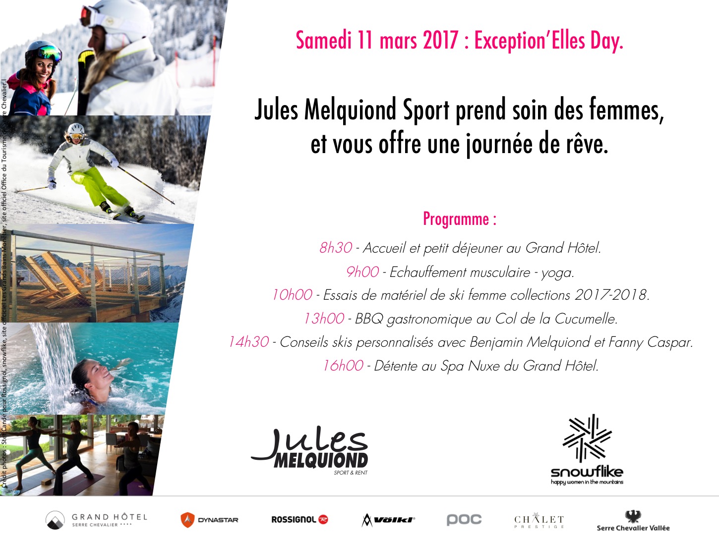 femmes-ski-skieuses-essais-spa-yoga