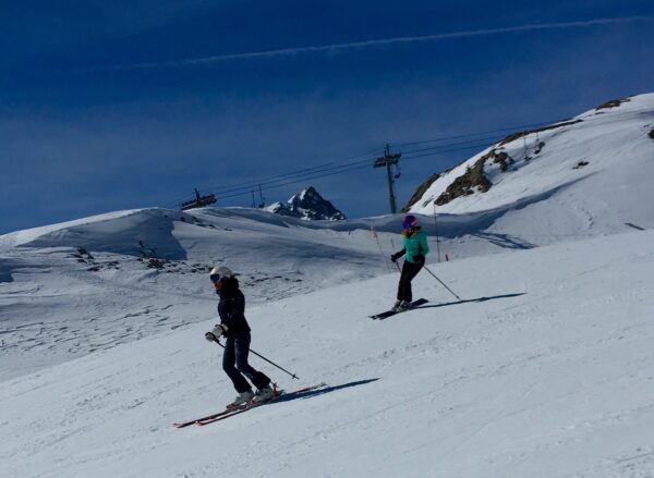 groupe-skieuses-journée-femme-ski