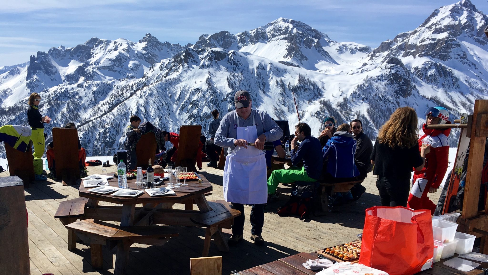 groupe-skieuses-journée-femme-kiki