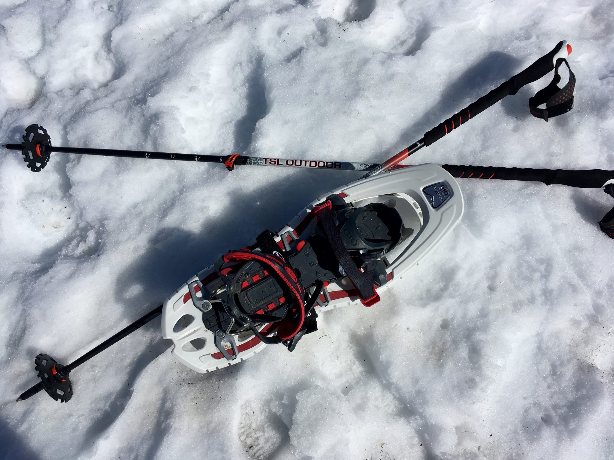 happy-women-mountains-femmes-montagne-tests-equipement-massif-bornes