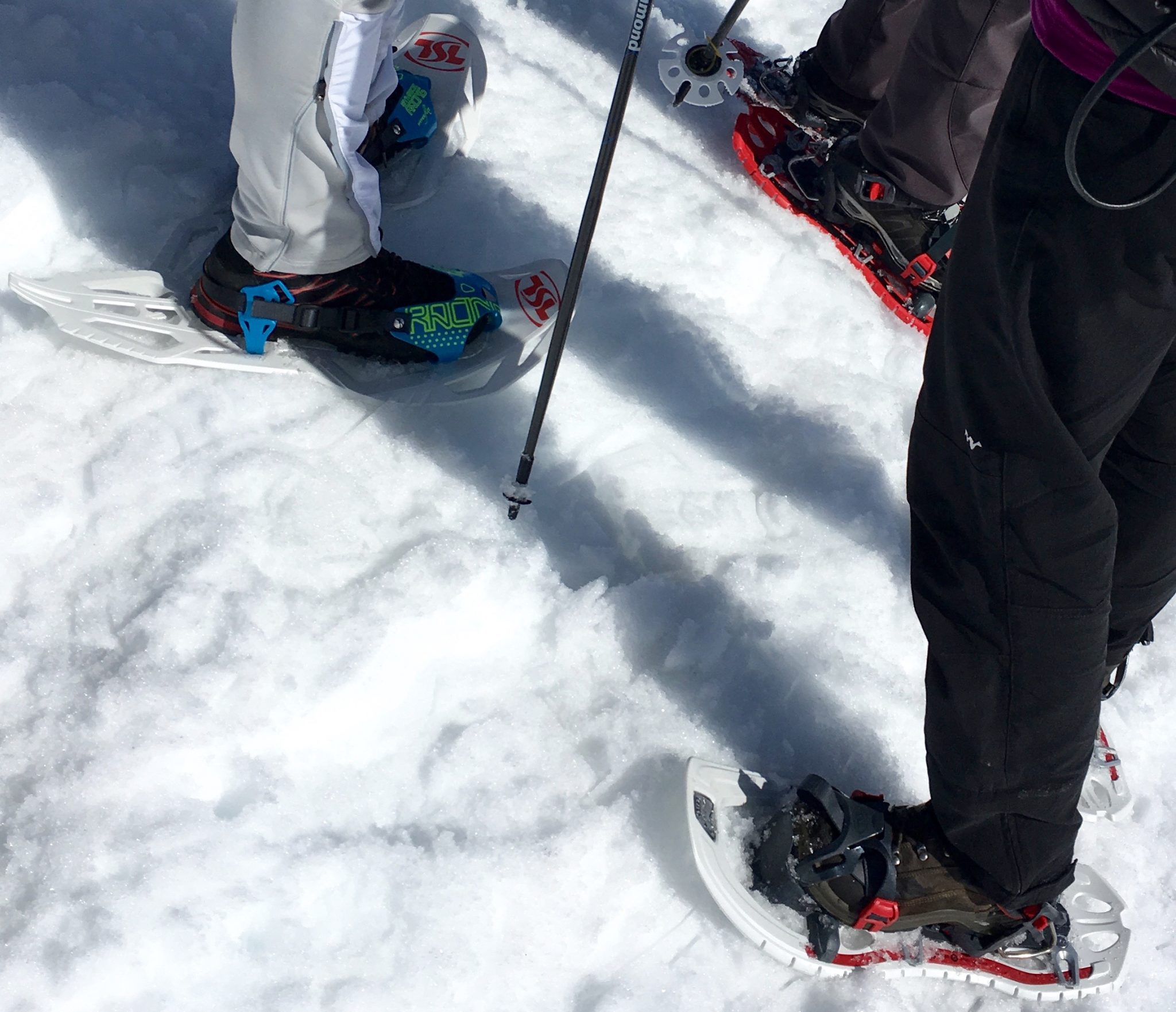 happy-women-mountains-femmes-montagne-tests-equipement-massif-bornes