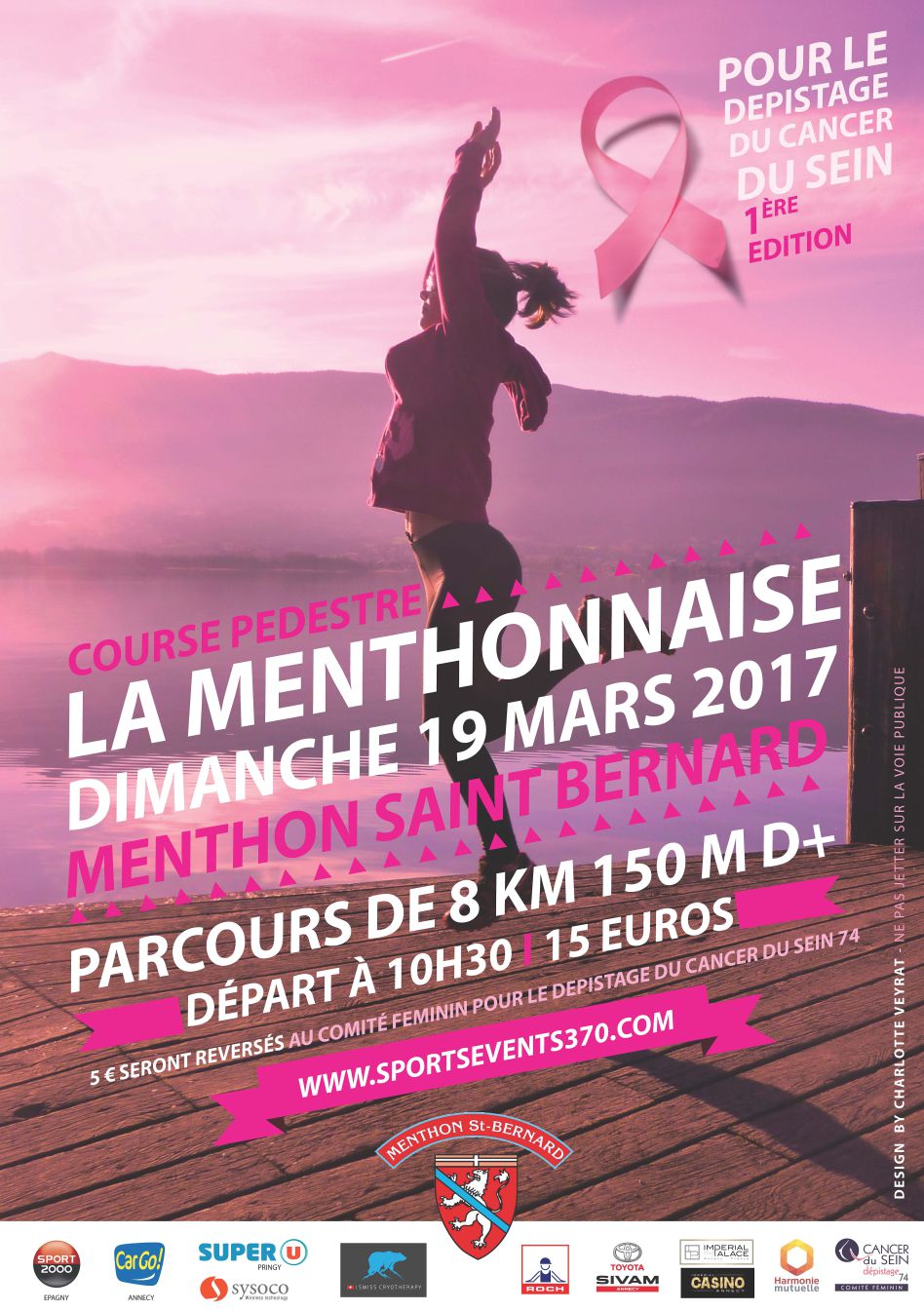 happy-women-mountains-femmes-montagne-compétition