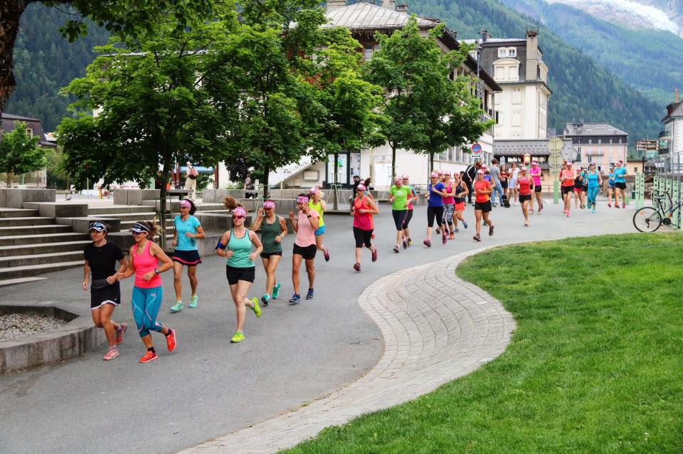 femmes-montane-training-trail-ravanel&co-chamonix