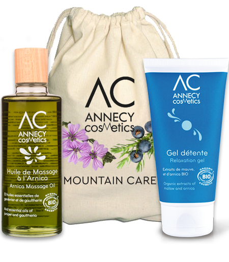 happy-women-mountain-care-femme-detente-cadeau-plaisir-soins