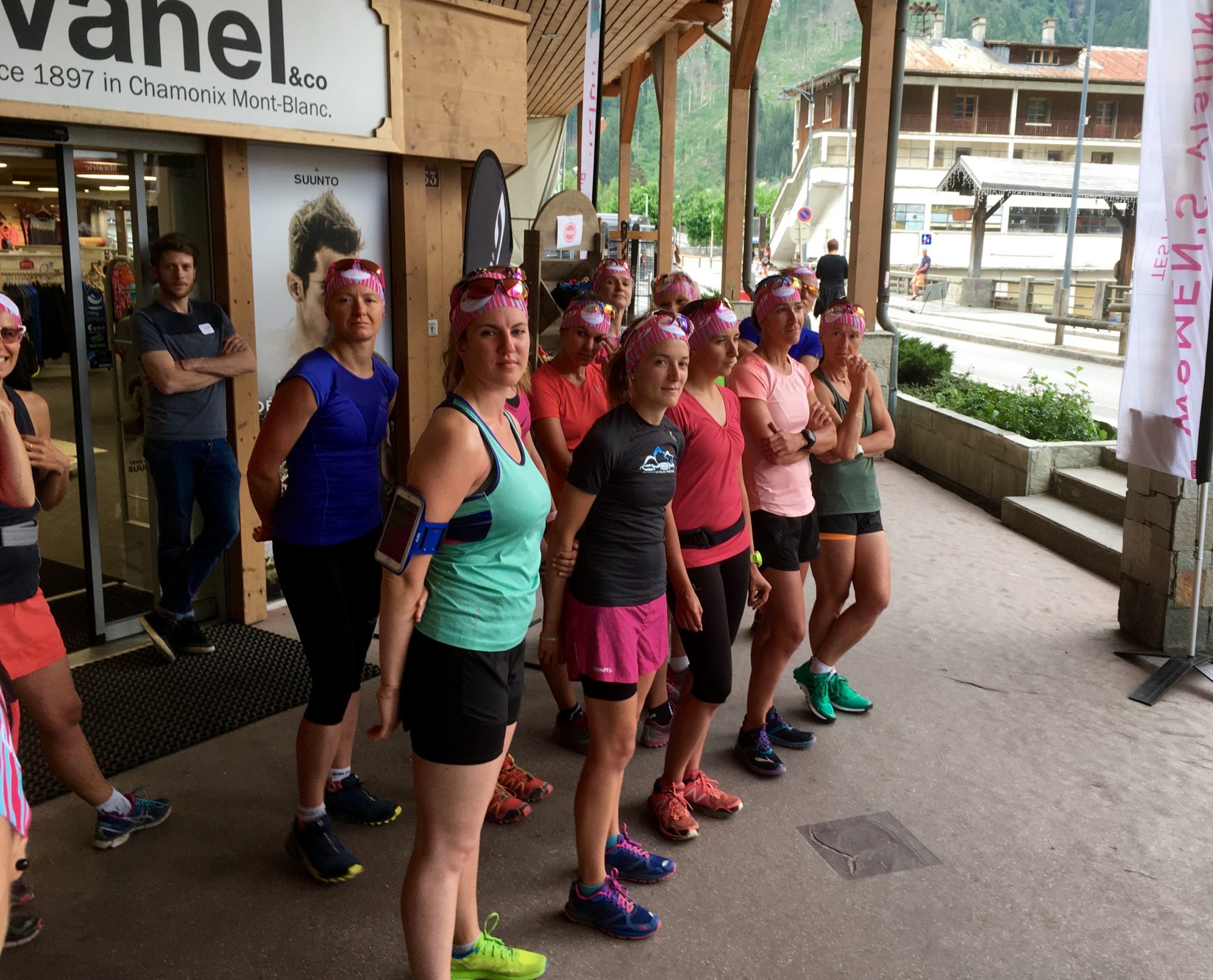 femmes-montane-training-trail-ravanel&co-chamonix