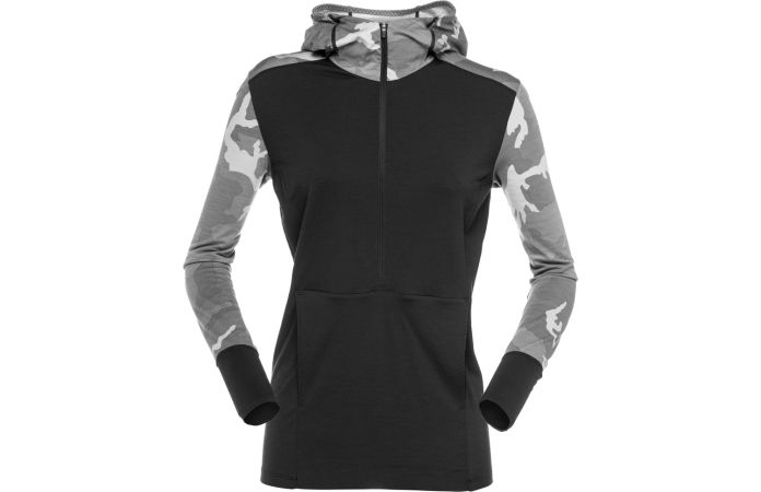 happy-women-mountain-care-femme-detente-cadeau-plaisir-sport-vetements