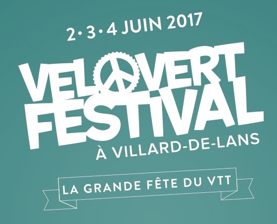 VTT-femmes-cyclisme-salon-outdoor-villarddelans