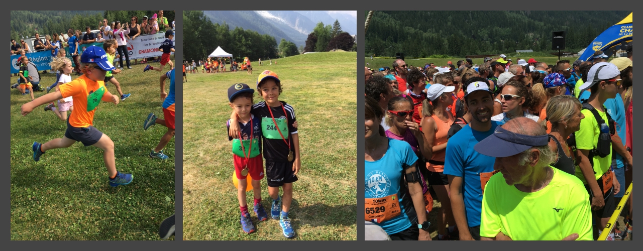 trail-famille-montagne-femme-enfants-mini-cross