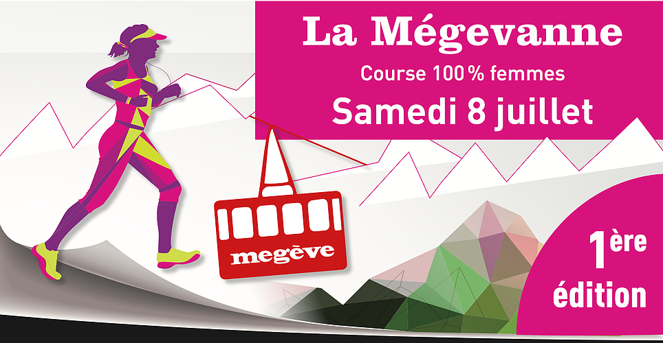 trail-femmes-happy-women-mountains-running-trail-femmes-montagne-salon-essais-chaussures-matériel-équipement