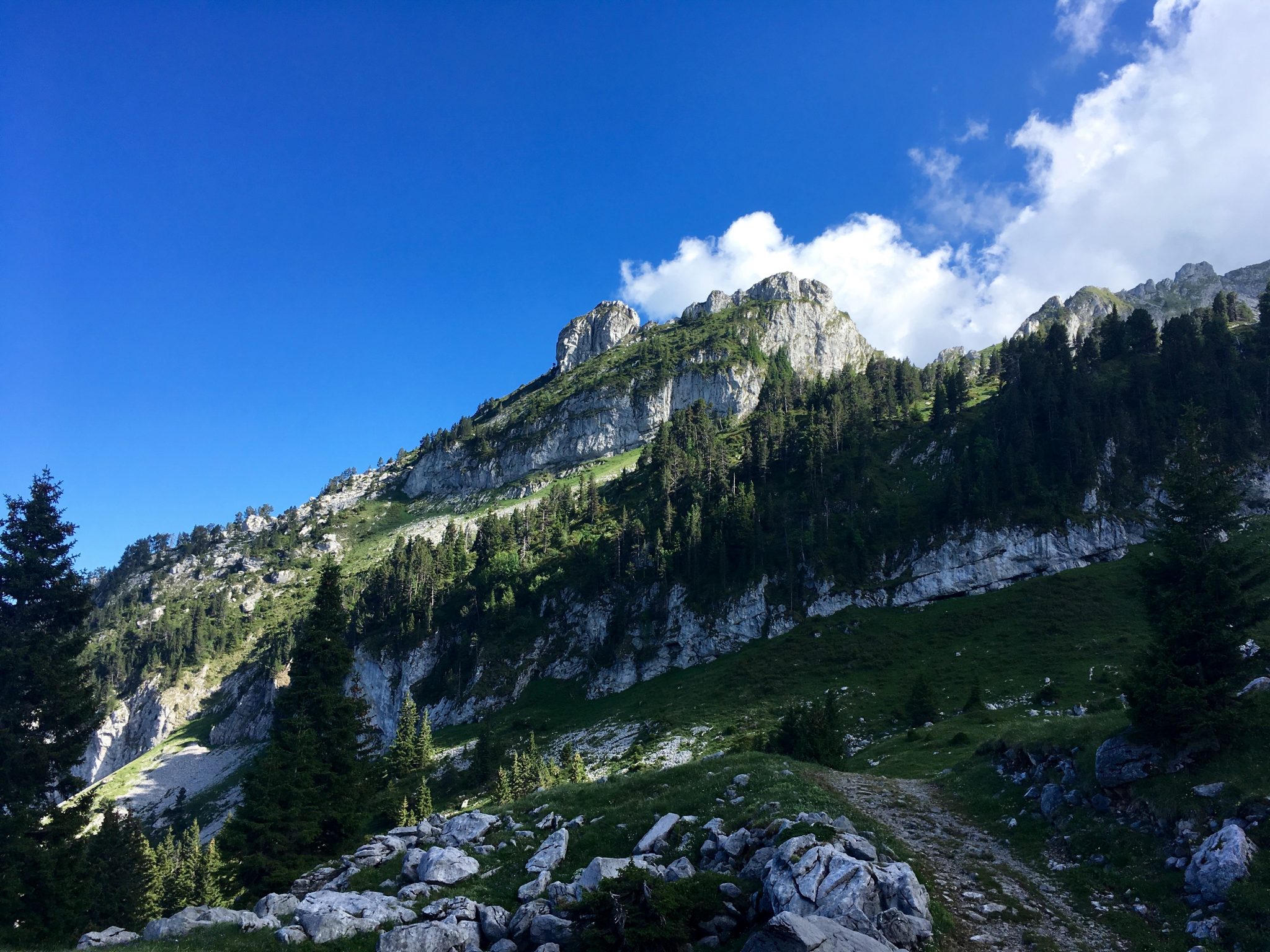 famille-enfants-jeux-activites-montagne