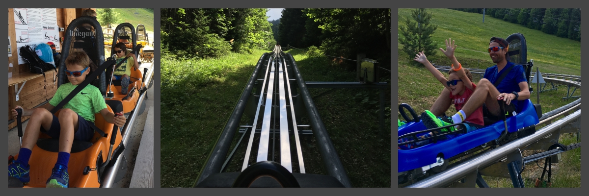 famille-enfants-jeux-activites-montagne