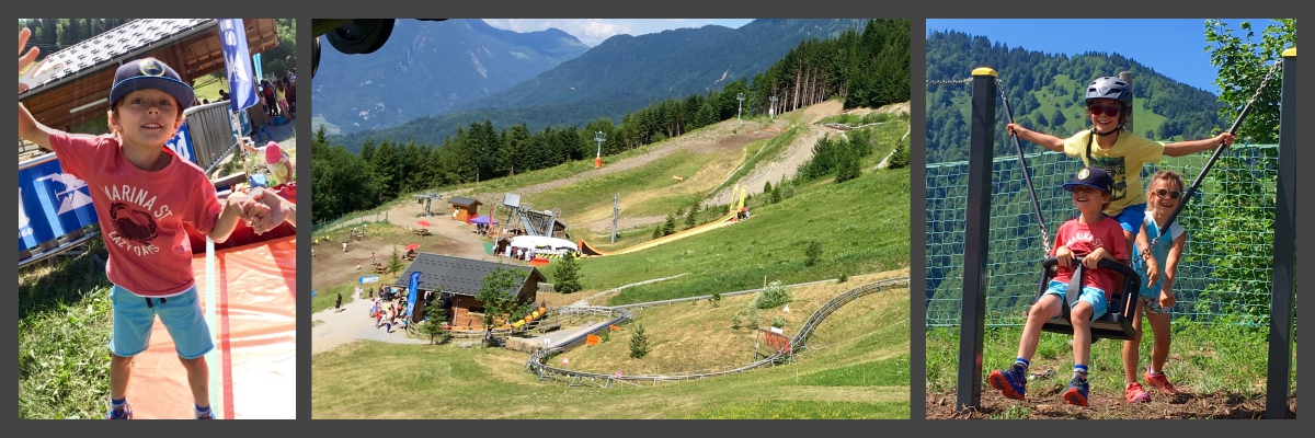 famille-enfants-jeux-activites-montagne