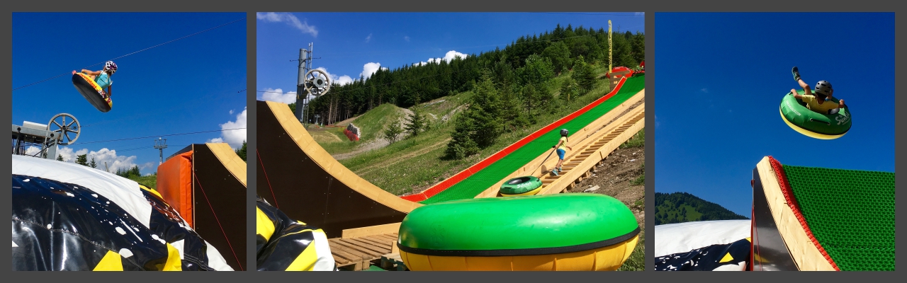 famille-enfants-jeux-activites-montagne