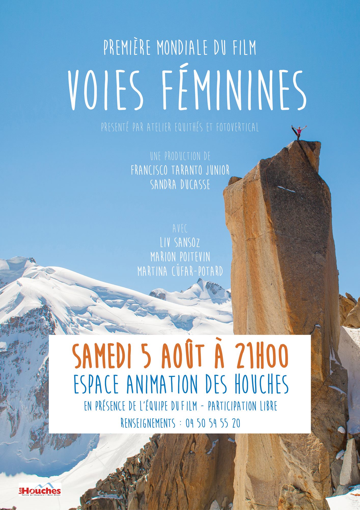 grimpe-escalade-alpinisme-femmes-montagne-secours